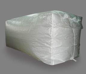 Container Liner Bags